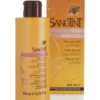 Sanotint olio non olio