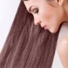 Sanotint Riflessante delicato per capelli al miglio dorato Reflex 53 castano chiaro