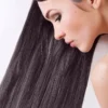 Sanotint Tinta per capelli al miglio dorato ed agli estratti vegetali 03 Castano naturale