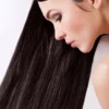 Sanotint Tinta per capelli fai da te al Miglio Dorato CLASSIC 06 castano scuro