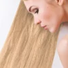 Sanotint Tinta per capelli fai da te al Miglio Dorato Classic 11 Biondo Miele