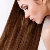 Sanotint Tinta per capelli fai da te al Miglio Dorato Classic 09 Biondo Naturale
