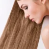 Sanotint Tinta per capelli fai da te al miglio dorato Sensitive 79 Biondo Naturale
