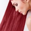 SanotintTinta per capelli fai da te al Miglio Dorato Classic 23 Ribes Rosso