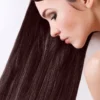 Sanotint Tinta per capelli fai da te al miglio dorato Sensitive 74 Castano Chiaro