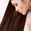 Sanotint Tinta per capelli fai da te al Miglio Dorato Classic 14 Biondo Scuro