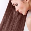 Sanotint Tinta per capelli fai da te al miglio dorato Sensitive 77 Biondo Scuro Dorato
