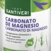 Santiveri Carbonato di Magnesio 110g