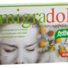 Santiveri Migradol 40 capsule