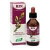 Santiveri ZEFIRUS RIN LINEA GEMME