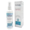 Santopic Olio Spray 100ml