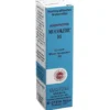 Sanum Mucokehl D5 Collirio Medicinale Omeopatico