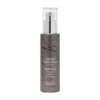 Sarah Chapman Skinesis Liquid Facial D-Stress 75ml