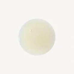 Sarah Chapman Skinesis Overnight Exfoliating Booster 30ml
