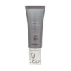 Sarah Chapman Skinesis Skin Insurance SPF 50+ Invisible 30ml