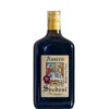 Sarandrea Amaro Svedese 700ml