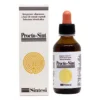 Sarandrea Procto-Sint Tintura Madre 100ml