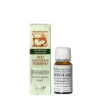 Sarandrea Rosmarino Olio Essenziale 10ml