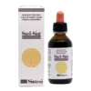 Sarandrea Snel-Sint Tintura Madre 100ml