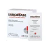 SARCOBASE