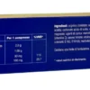 Sargenor plus con vitamina C 14 compresse