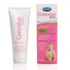 Sasmar Conceive Plus Lubrificante Fertilità 75ml Sicuro