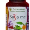 Satia me