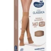 Sauber Gambaletto 140 Maglia Microrete Neutro Beige 3 Linea Classica S
