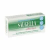 Saugella assorbenti interni Regular 16 pezzi