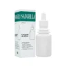 Saugella Attiva Lavanda Vaginale 140ml