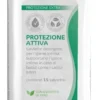 Saugella Attiva Salviettine 15 Pezzi