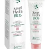 Savel Hydra Bios crema viso idratante 60ml