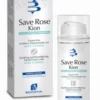 Save Rose Kion Crema Viso Lenitiva e Disarrossante 50ml