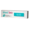 Savoma Idrovel forte 50g