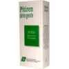 Savoma Pitiren detergente cute e capelli 150ml