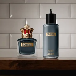 Scandal pour Homme