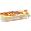 Schar Baguette pane precotto senza glutine 2x175g