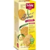 Schar Biscotto all'Avena senza glutine 10x13g