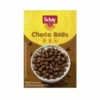 Schar Cereali Choco Balls