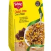 Schar Choco Musli senza glutine 375g