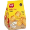 Schar Crostini senza glutine 175g