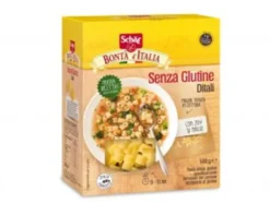 Schar Ditali Senza Glutine 500g