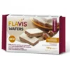 Schar Flavis Wafers alla Nocciola 150g