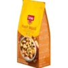 Schar Fruit Musli 375g