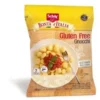 Schar Gnocchi senza glutine 300g