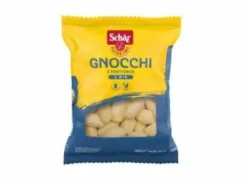 Schar Gnocchi senza glutine 300g