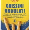 Schar Grissini Ondulati Senza Glutine 150 g