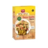 Schar I Classici Rigatoni senza glutine 500g