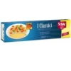 Schar I Classici Spaghetti n.5 senza glutine 500g
