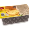 Schar Lemon Cake torta al limone senza glutine 250g